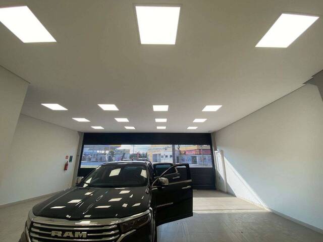 Galpão para Locação em Sorocaba - 5