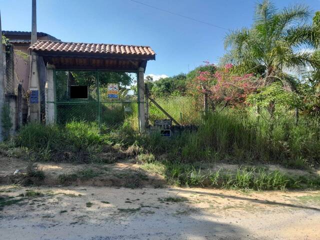 #CH0143 - Chácara para Venda em Araçoiaba da Serra - SP - 1