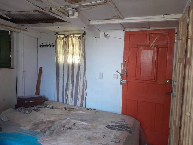 #CH0143 - Chácara para Venda em Araçoiaba da Serra - SP - 2