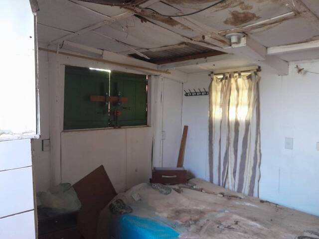 #CH0143 - Chácara para Venda em Araçoiaba da Serra - SP - 3