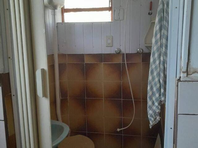 Chácara para Venda em Araçoiaba da Serra - 4