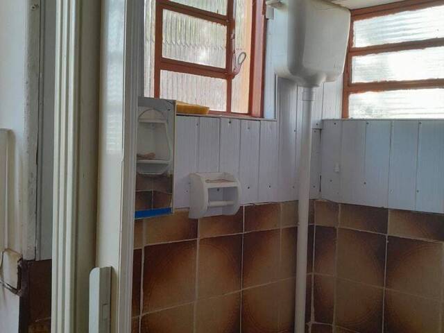 Chácara para Venda em Araçoiaba da Serra - 5