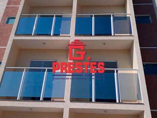 Apartamento para Venda em Sorocaba - 4