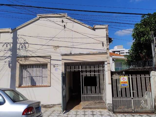 Casa para Venda em Sorocaba - 2