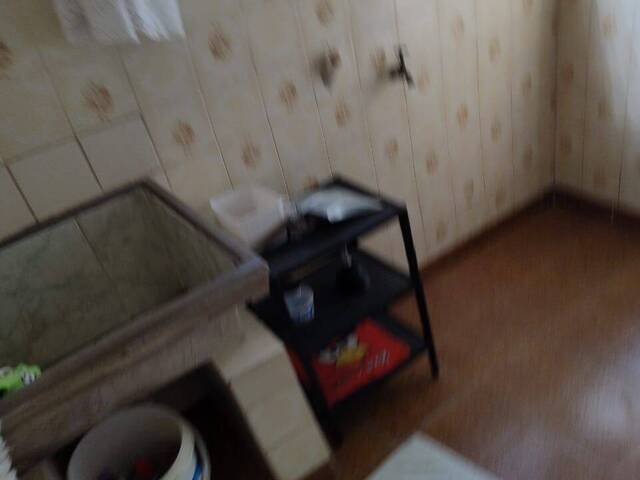 Casa para Venda em Sorocaba - 3