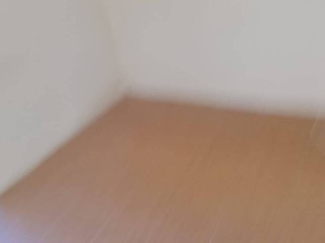 Casa para Venda em Sorocaba - 4