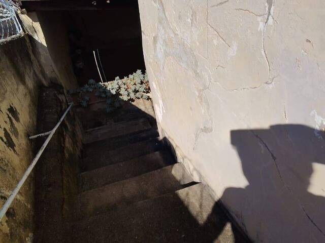 Casa para Venda em Sorocaba - 5