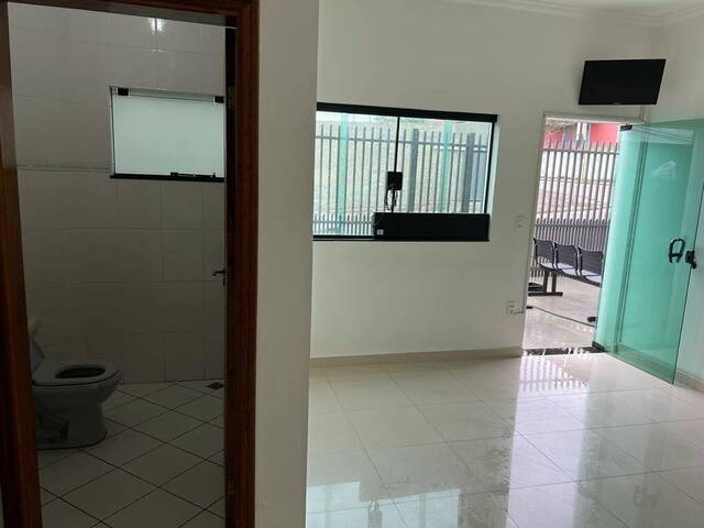 Galpão para Venda em Sorocaba - 4