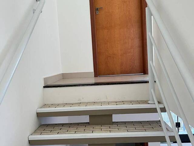 Galpão para Venda em Sorocaba - 5