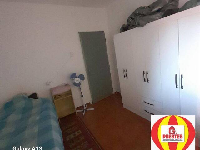 Casa para Venda em Votorantim - 3