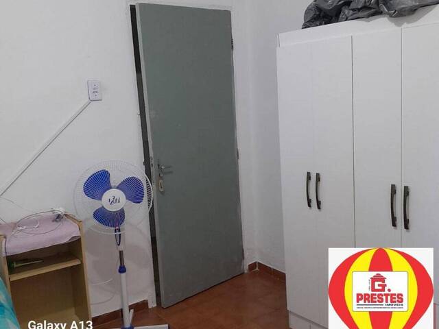 Casa para Venda em Votorantim - 4