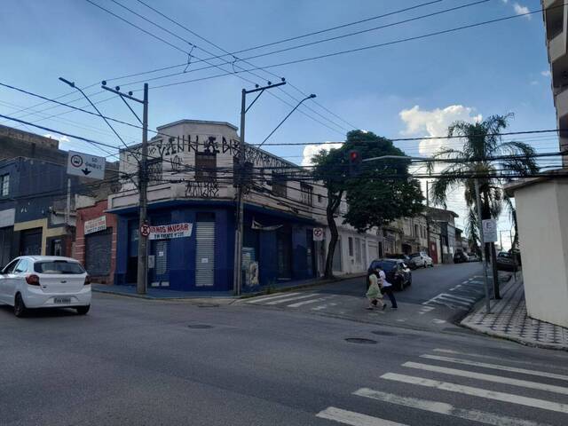 Ponto Comercial para Venda em Sorocaba - 4