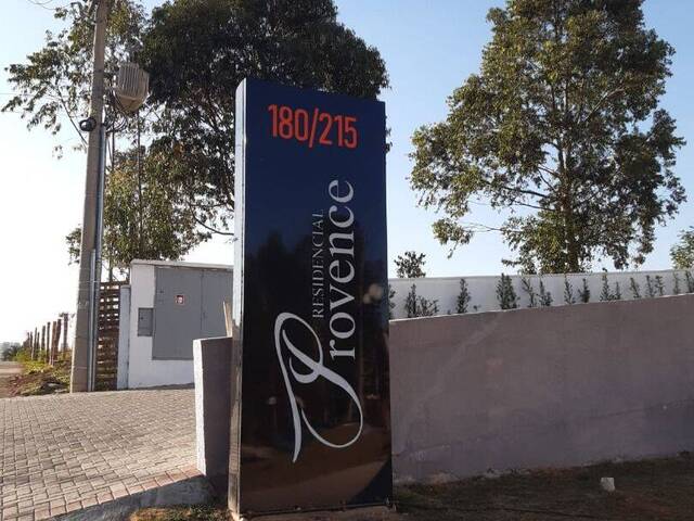 Apartamento para Venda em Votorantim - 3