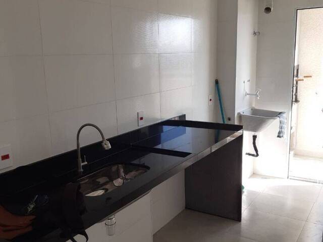 Apartamento para Venda em Votorantim - 5