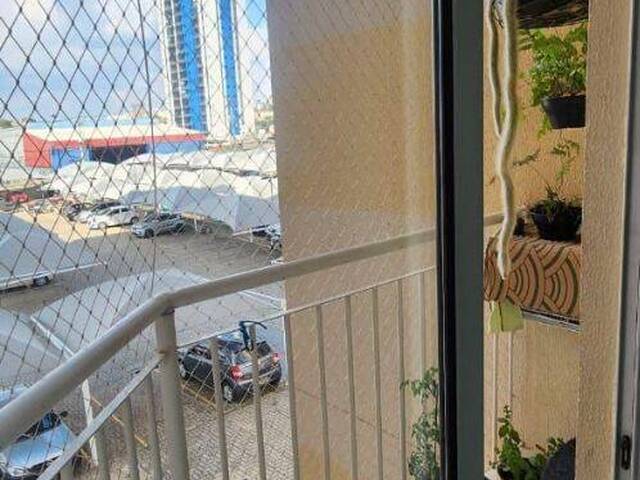 Apartamento para Venda em Sorocaba - 2