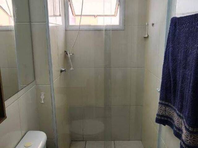 Apartamento para Venda em Sorocaba - 5