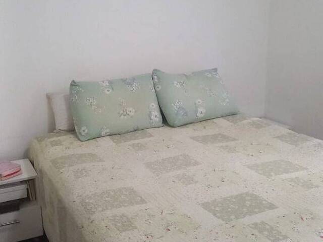 Casa para Venda em Sorocaba - 2