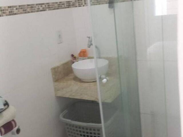 Casa para Venda em Sorocaba - 3