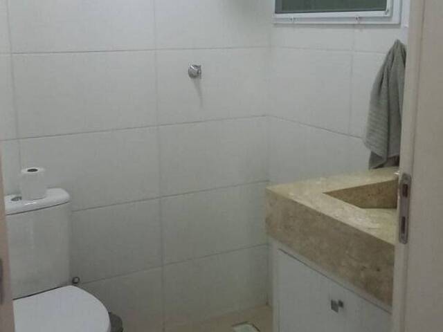 Casa para Venda em Sorocaba - 4