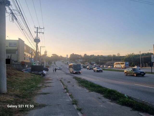 Terreno para Venda em Sorocaba - 2