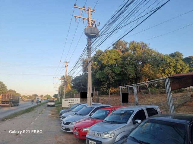 Terreno para Venda em Sorocaba - 3