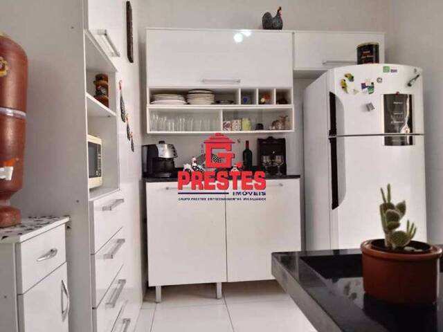 Apartamento para Venda em Sorocaba - 2