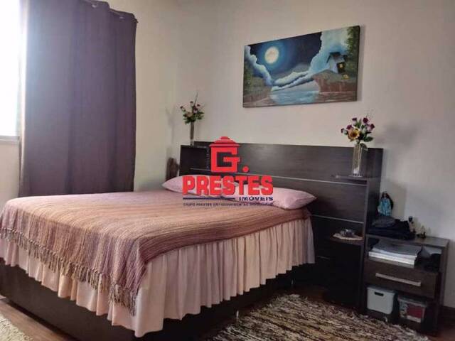 Apartamento para Venda em Sorocaba - 3