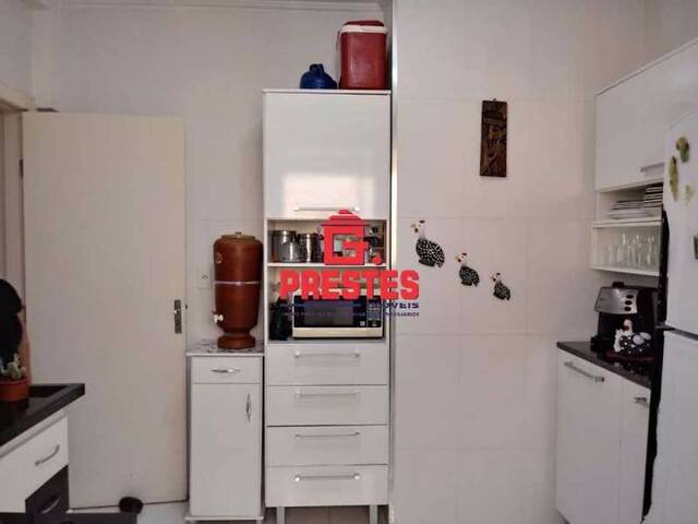 Apartamento para Venda em Sorocaba - 4