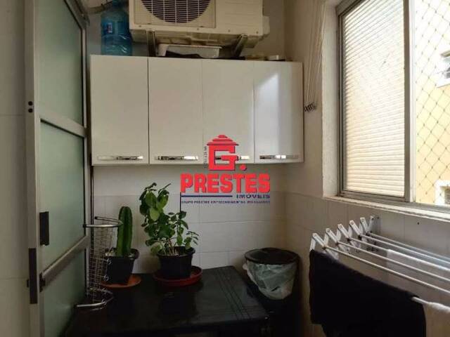 Apartamento para Venda em Sorocaba - 5