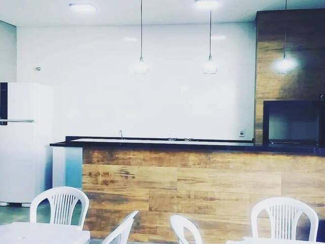 #SL0184 - Salão Comercial para Venda em Sorocaba - SP - 2