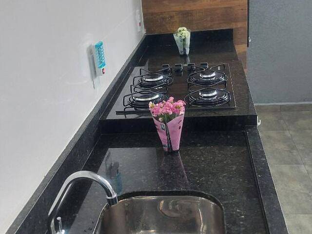 #SL0184 - Salão Comercial para Venda em Sorocaba - SP - 3