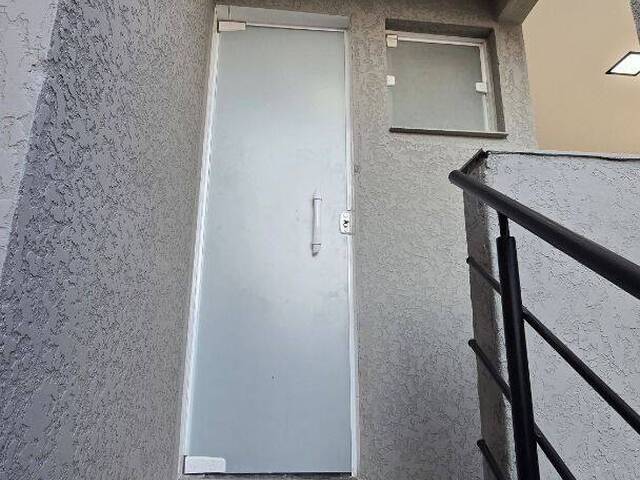 Casa para Venda em Sorocaba - 4