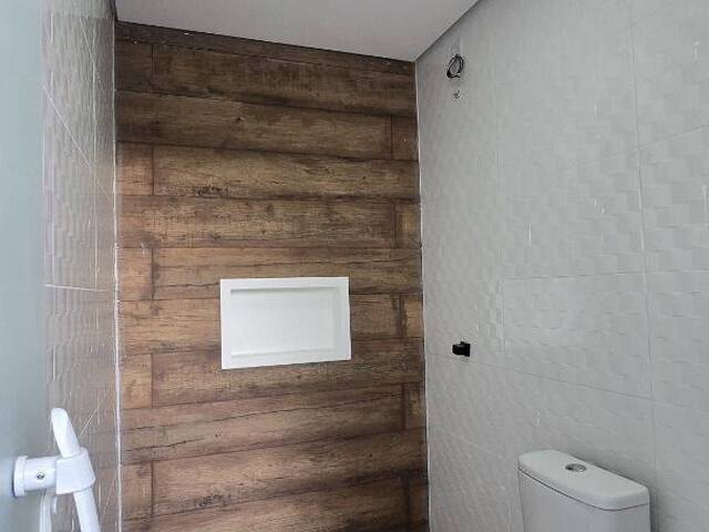 Casa para Venda em Sorocaba - 5