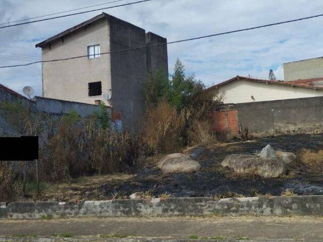 Terreno para Venda em Sorocaba - 2