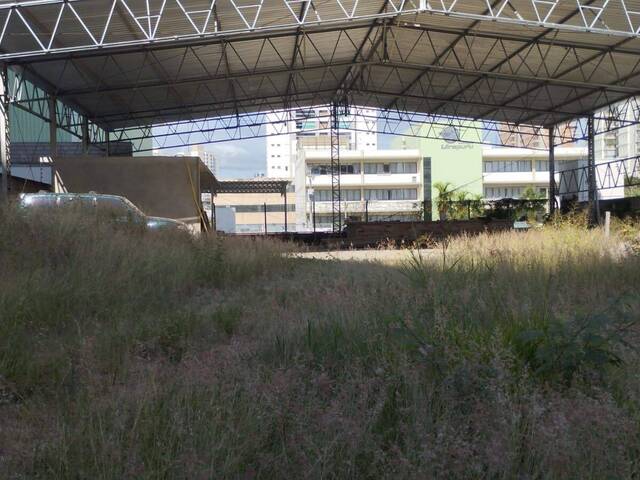 Terreno para Venda em Sorocaba - 3