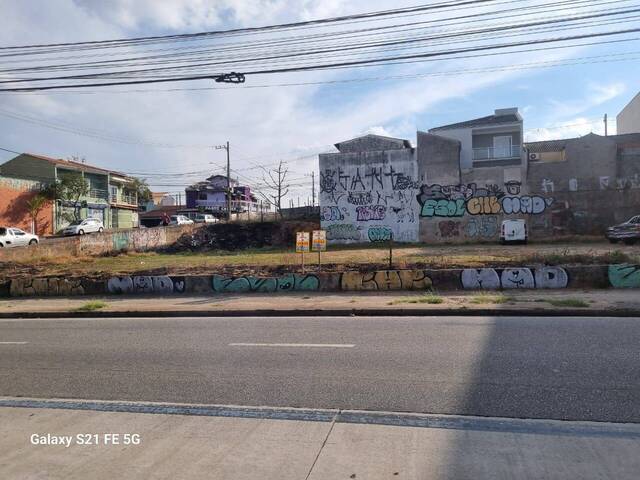 Terreno para Venda em Sorocaba - 2