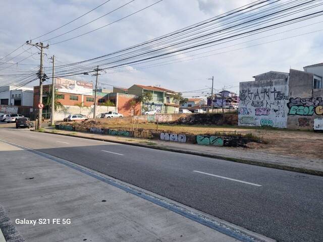 Terreno para Venda em Sorocaba - 3