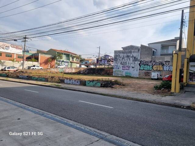 Terreno para Venda em Sorocaba - 4