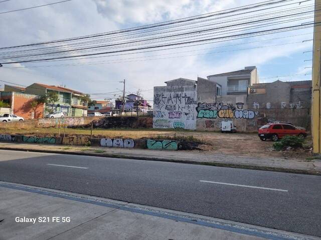 Terreno para Venda em Sorocaba - 5