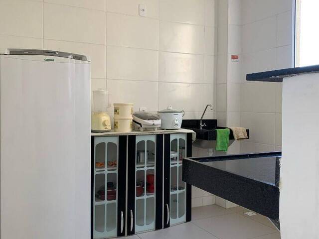 Apartamento para Locação em Sorocaba - 4