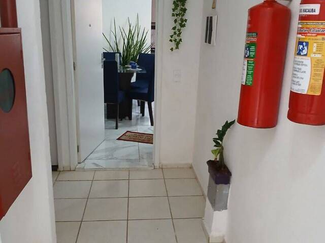 Apartamento para Venda em Sorocaba - 4