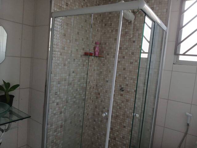 Apartamento para Venda em Sorocaba - 5