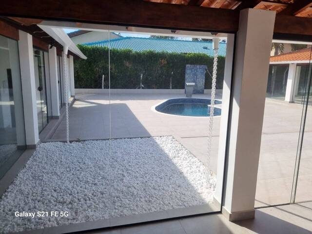 Casa para Venda em Araçoiaba da Serra - 5