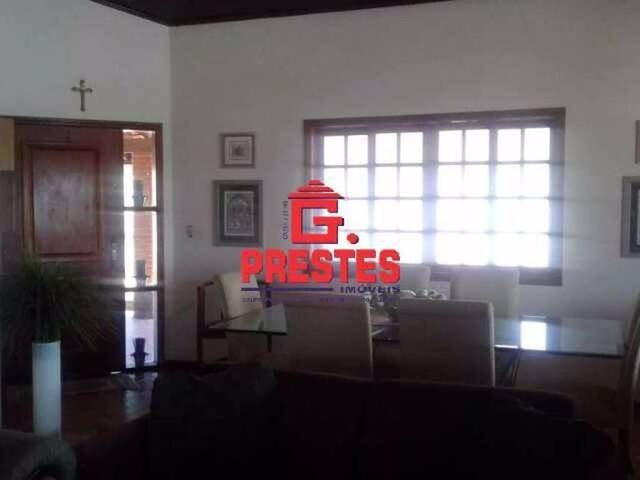 Chácara para Venda em Araçoiaba da Serra - 4