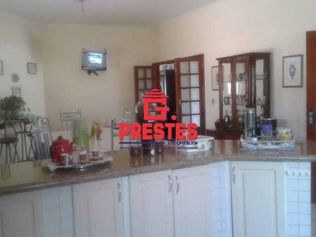 Chácara para Venda em Araçoiaba da Serra - 5