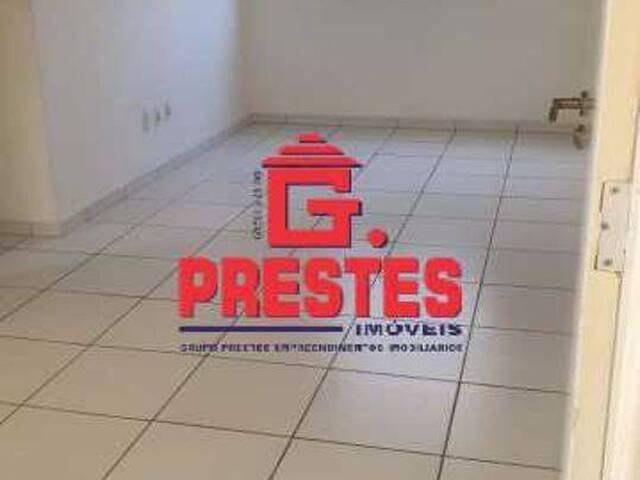 Apartamento para Locação em Sorocaba - 5