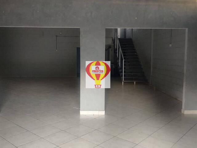 Galpão para Locação em Sorocaba - 3