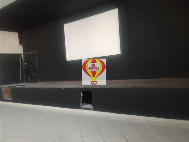 Galpão para Locação em Sorocaba - 4