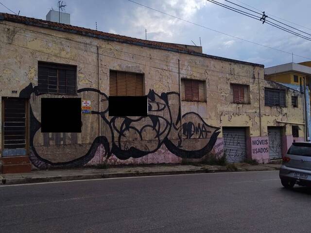 Salão Comercial para Venda em Sorocaba - 4