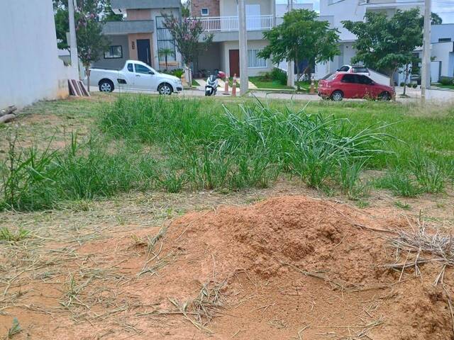 Terreno para Venda em Sorocaba - 2